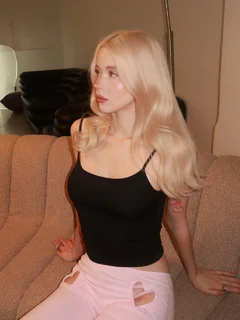 Аиша эскорт в городе Питер