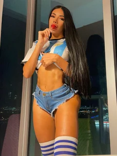 Амалия эскорт в городе Питер