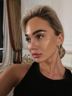 Анирия эскорт в городе Питер