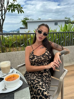 Аня эскорт в городе Питер