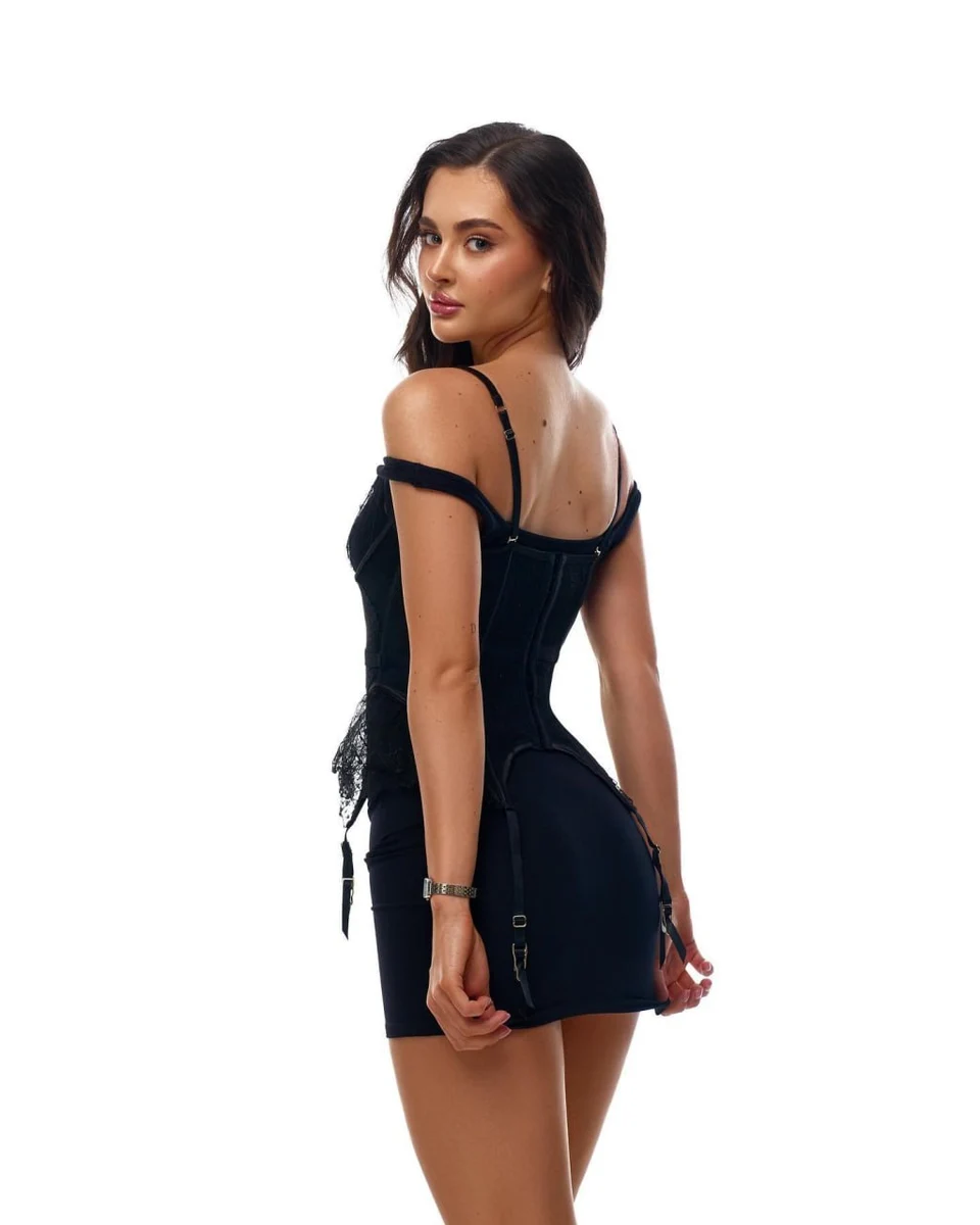 Драма эскорт в городе Питер