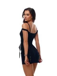 Драма эскорт в городе Питер