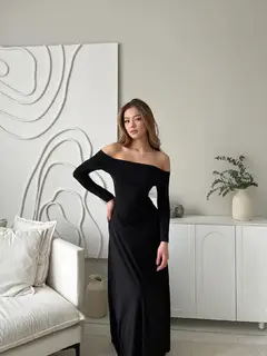 Элиза эскорт в городе Питер