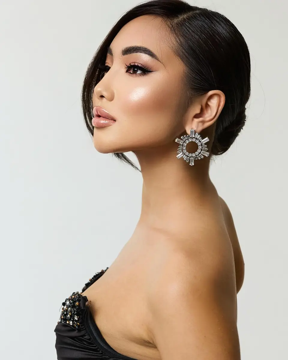 Инна эскорт в городе Питер