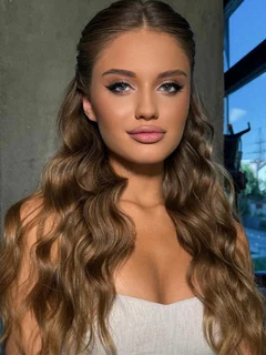 Жадора эскорт в городе Питер