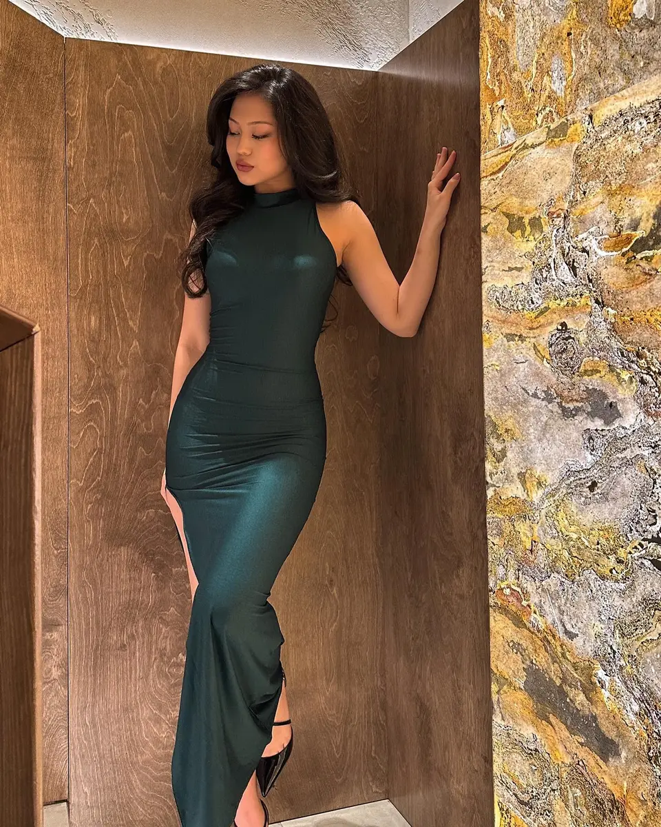 Катрин эскорт в городе Питер