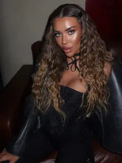 Ким эскорт в городе Питер