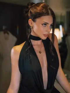 Лео эскорт в городе Питер