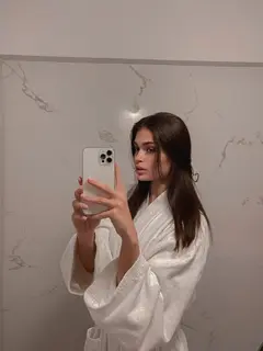 Лиза эскорт в городе Питер