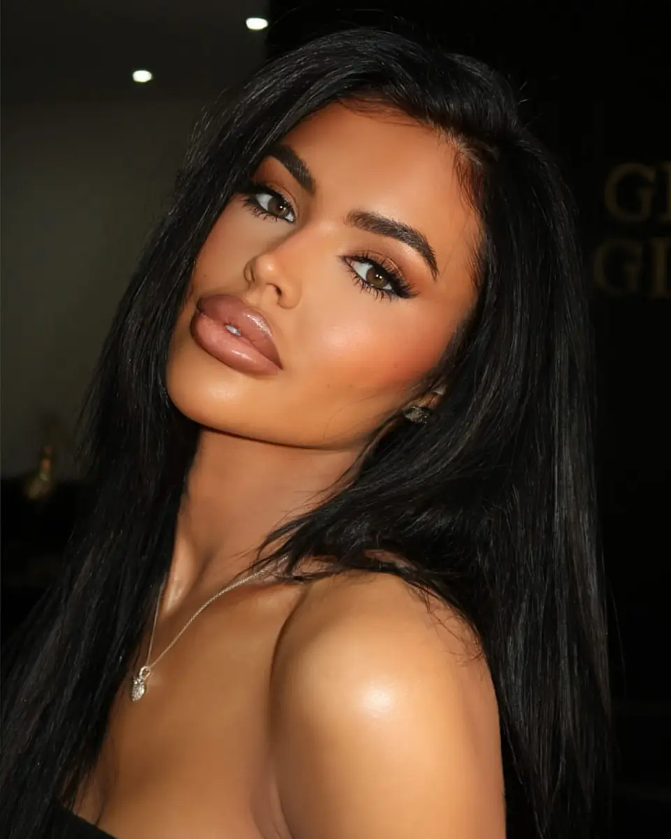 Нино эскорт в городе Питер