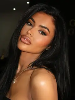 Нино эскорт в городе Питер