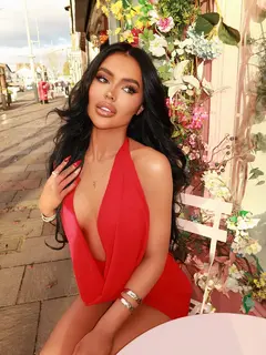 Нино эскорт в городе Питер