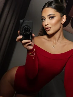 Риа эскорт в городе Питер