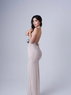 Рита эскорт в городе Питер