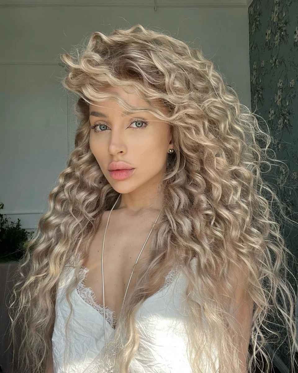 Сапфир эскорт в городе Питер