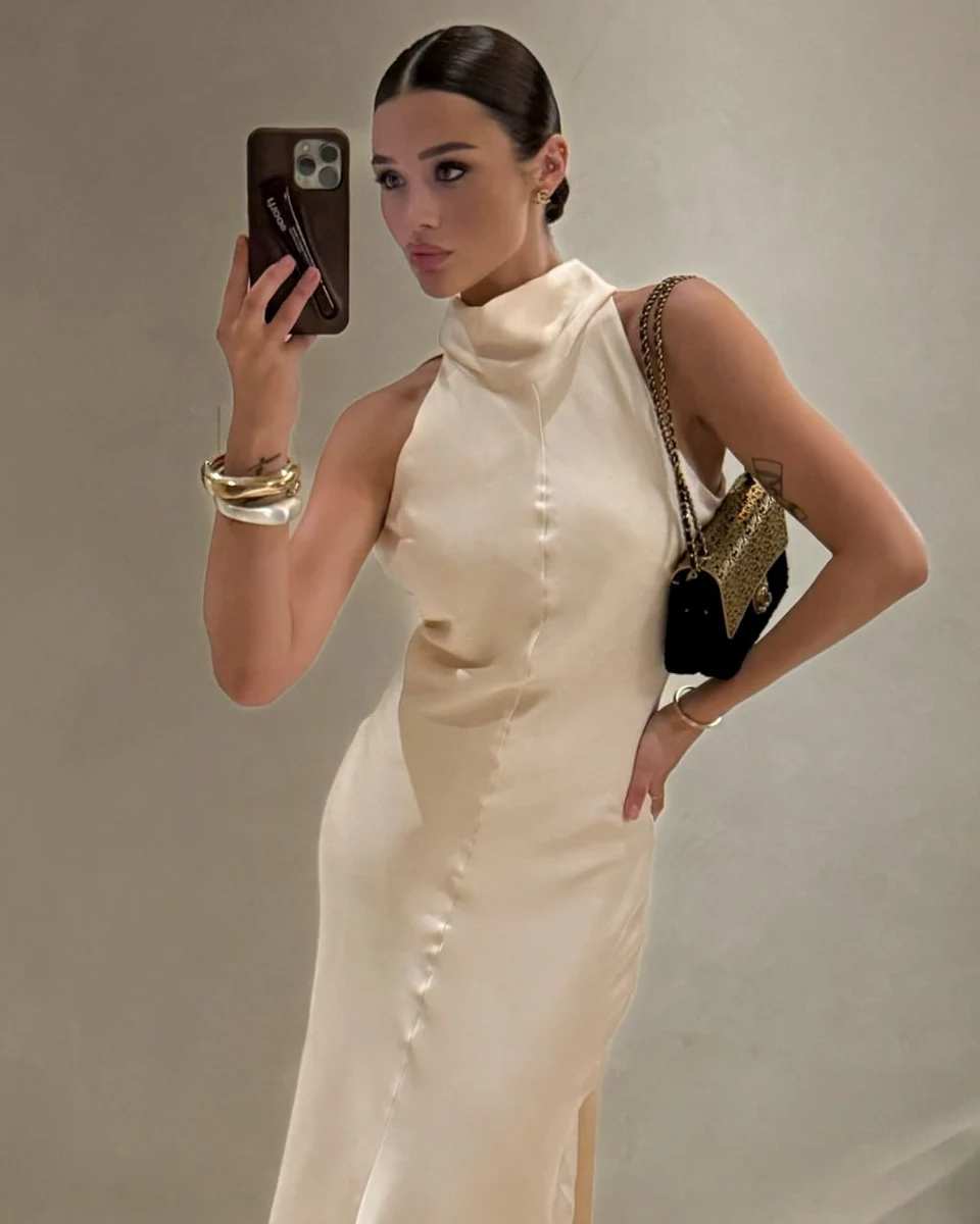 Саша эскорт в городе Питер