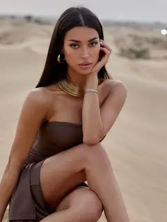 София эскорт в городе Питер