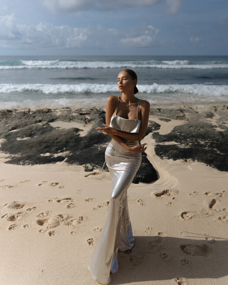 Вика эскорт в городе Питер