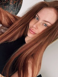 Виола эскорт в городе Питер